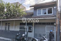 Hunian Nyaman Asri 3 KT Siap Huni di Pungkur Bandung Hunian Nyaman Asri 3 KT Siap Huni di Pungkur Bandung
