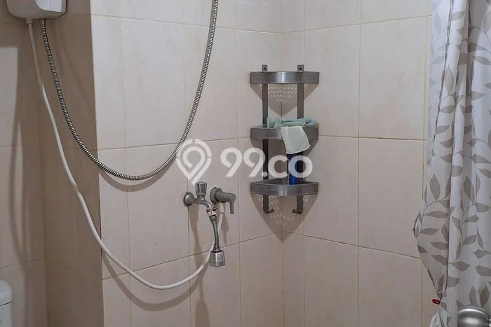 Hunian Apartemen Hemat 1 KT 1 KM di Bekasi Utara, Bekasi, Jawa Barat Hunian Apartemen Hemat 1 KT 1 KM di Bekasi Utara, Bekasi, Jawa Barat