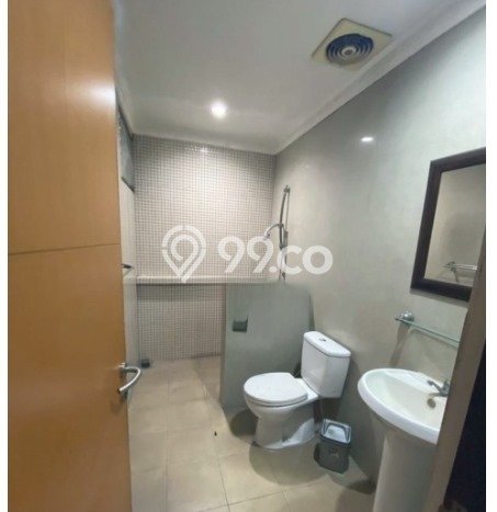 Rumah Modern Minimalis 3 KT Siap Huni di Kembangan Rumah Modern Minimalis 3 KT Siap Huni di Kembangan
