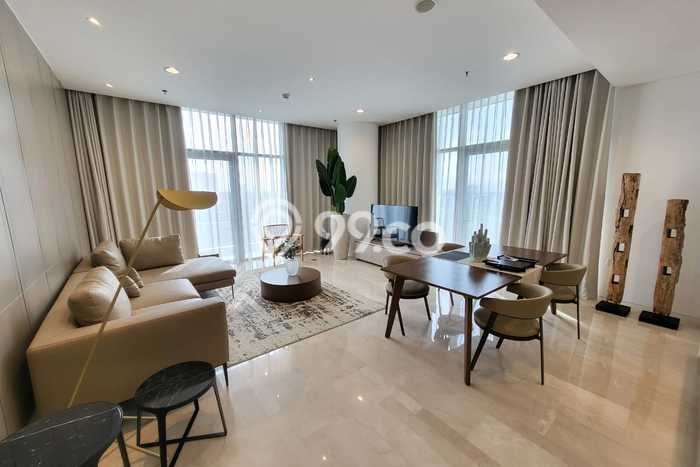 Sewa Apartemen Harga Terjangkau di Kuningan 2 Bedroom Sewa Apartemen Harga Terjangkau di Kuningan 2 Bedroom
