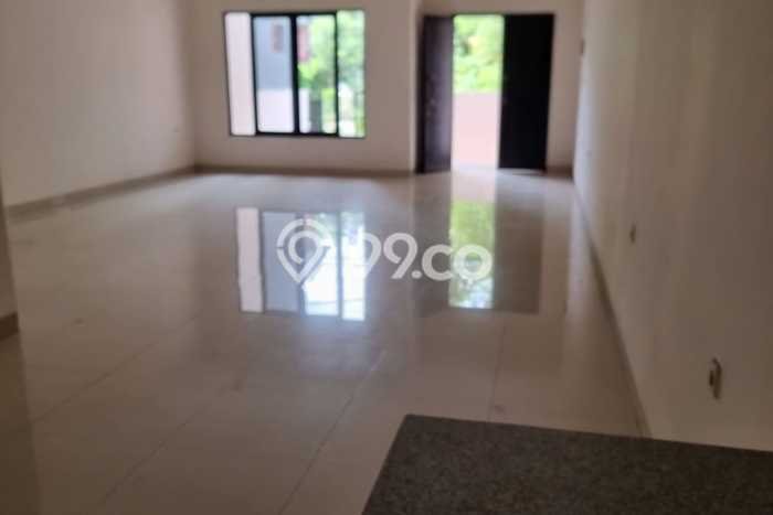 EXCLUSIVE HOME! Rumah di Kelapa Gading, 4 KT, Konsep Modern, LT 120m² LB 270m² EXCLUSIVE HOME! Rumah di Kelapa Gading, 4 KT, Konsep Modern, LT 120m² LB 270m²