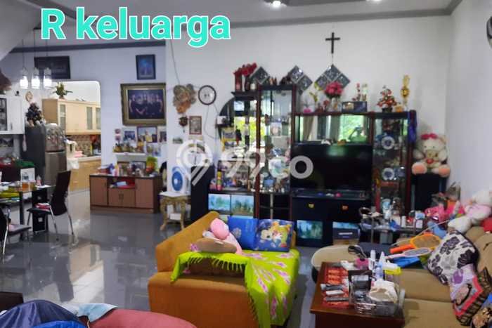 Hunian Super Elit dengan Akses Paling Strategis di Sunter, Jakarta Utara Hunian Super Elit dengan Akses Paling Strategis di Sunter, Jakarta Utara