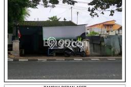 Dijual Rumah Premium dengan Fasilitas Sekitar Lengkap di Candisari, Semarang Dijual Rumah Premium dengan Fasilitas Sekitar Lengkap di Candisari, Semarang