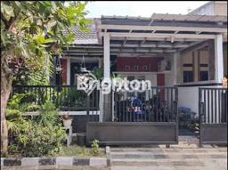 Jual Rumah Modern 3 KT di BSD, Tangerang Jual Rumah Modern 3 KT di BSD, Tangerang
