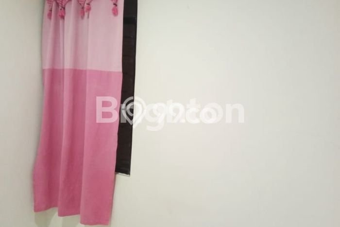 Dijual Rumah Minimalis Bagus Punya 2 KT di Pedurungan Semarang SHM Dijual Rumah Minimalis Bagus Punya 2 KT di Pedurungan Semarang SHM