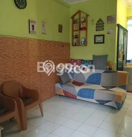 Dijual Rumah Strategis Bagus Punya 2 KT di Bogor Utara Bogor SHM Dijual Rumah Strategis Bagus Punya 2 KT di Bogor Utara Bogor SHM