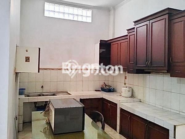 Ruko Bagus Dijual di Mataram Semarang Strategis Cocok untuk Kembangkan Bisnis Ruko Bagus Dijual di Mataram Semarang Strategis Cocok untuk Kembangkan Bisnis