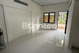 Dijual Rumah Minimalis Bagus Punya 2 KT di Mijen Semarang SHM Dijual Rumah Minimalis Bagus Punya 2 KT di Mijen Semarang SHM