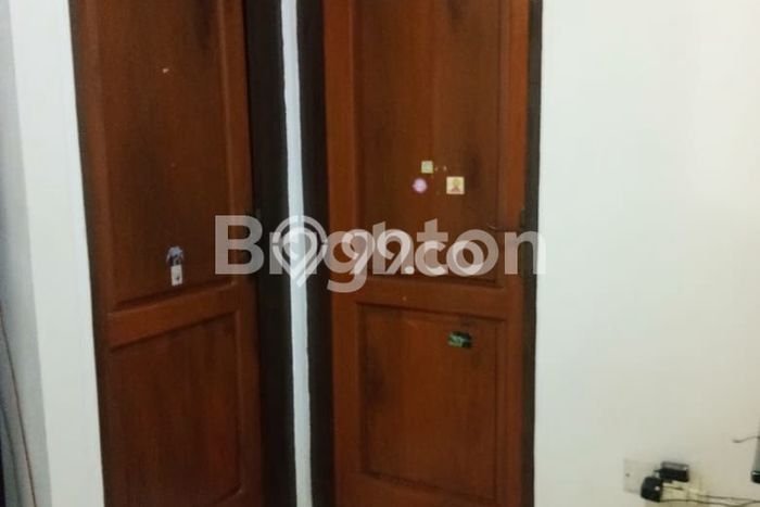 Dijual Rumah Minimalis Bagus Punya 2 KT di Pedurungan Semarang SHM Dijual Rumah Minimalis Bagus Punya 2 KT di Pedurungan Semarang SHM