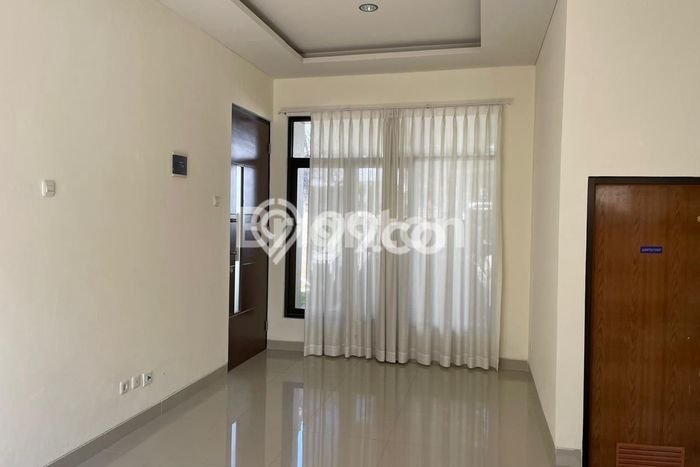 Jual Rumah Minimalis Bagus Punya 3 KT di Ngaliyan Semarang SHM Jual Rumah Minimalis Bagus Punya 3 KT di Ngaliyan Semarang SHM