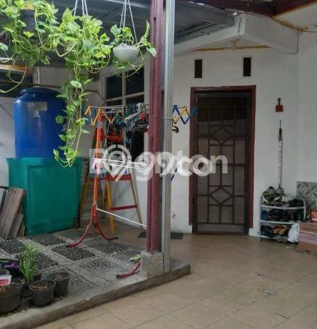 Dijual Rumah Strategis Bagus Punya 2 KT di Bogor Utara Bogor SHM Dijual Rumah Strategis Bagus Punya 2 KT di Bogor Utara Bogor SHM