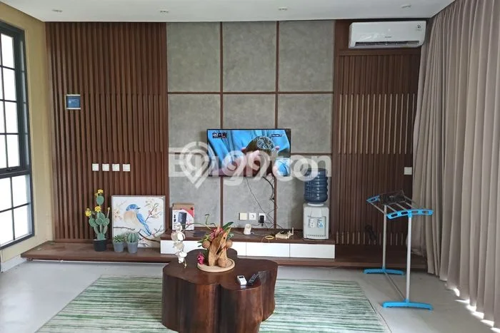 Hunian Cantik Modern Lb 80m2 di Ngaliyan, Semarang Hunian Cantik Modern Lb 80m2 di Ngaliyan, Semarang