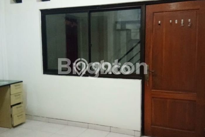 Dijual Rumah Minimalis Bagus Punya 2 KT di Pedurungan Semarang SHM Dijual Rumah Minimalis Bagus Punya 2 KT di Pedurungan Semarang SHM