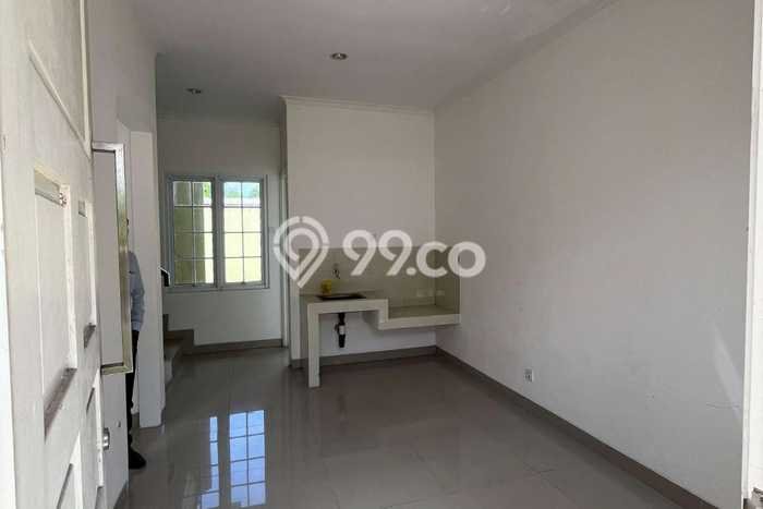 Rumah Minimalis 3 KT LT 105m2 di Simongan Rumah Minimalis 3 KT LT 105m2 di Simongan