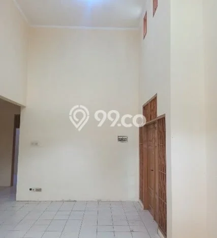 Dijual Rumah Premium dengan Fasilitas Sekitar Lengkap di Cengkareng, Jakarta Barat Dijual Rumah Premium dengan Fasilitas Sekitar Lengkap di Cengkareng, Jakarta Barat