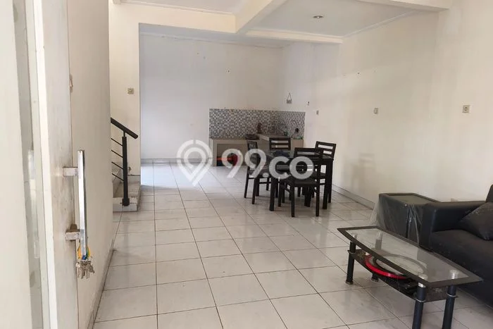 Dijual Rumah 3 Kamar Lokasi Strategis Nyaman dan Strategis di Cisauk Dijual Rumah 3 Kamar Lokasi Strategis Nyaman dan Strategis di Cisauk