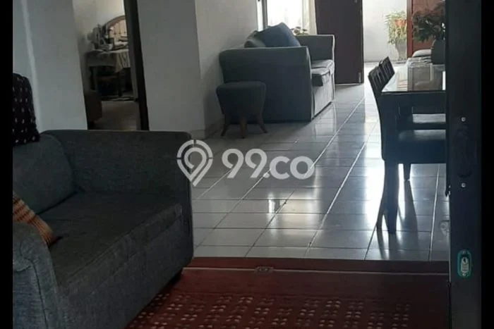 Dijual Rumah 2 Kamar Lokasi Strategis Nyaman dan Strategis di Pamulang Dijual Rumah 2 Kamar Lokasi Strategis Nyaman dan Strategis di Pamulang