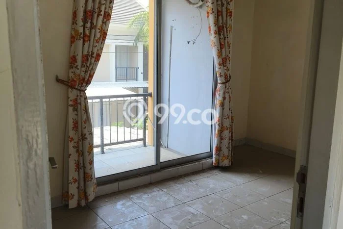 Dijual Rumah 3 Kamar Lokasi Strategis Nyaman dan Strategis di Cisauk Dijual Rumah 3 Kamar Lokasi Strategis Nyaman dan Strategis di Cisauk