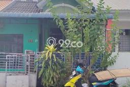 Rumah Minimalis LB/LT 50m2/78m2 Dijual Area Batam Centre, Batam Rumah Minimalis LB/LT 50m2/78m2 Dijual Area Batam Centre, Batam