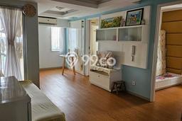 Apartemen Premium Kawasan Jatinegara, 1 KM, Luas 48m2m², Dekat Jatinegara, Jakarta Timur, Jakarta Timur Apartemen Premium Kawasan Jatinegara, 1 KM, Luas 48m2m², Dekat Jatinegara, Jakarta Timur, Jakarta Timur