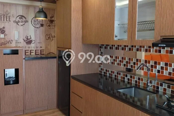 Apartemen Eksklusif Kawasan Jatinegara, 1 KT, Luas 34m2m², Kawasan Jatinegara, Jakarta Timur, Jakarta Timur Apartemen Eksklusif Kawasan Jatinegara, 1 KT, Luas 34m2m², Kawasan Jatinegara, Jakarta Timur, Jakarta Timur