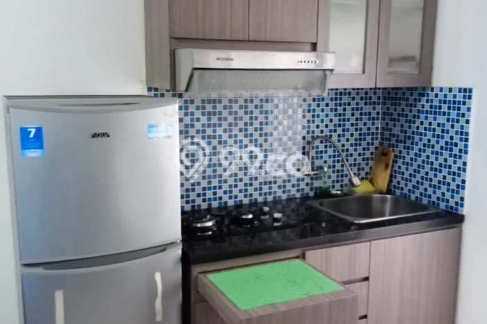 Ada Unit Apartemen Murah Disewa di Jatinegara, Jakarta Timur 1 BR Ada Unit Apartemen Murah Disewa di Jatinegara, Jakarta Timur 1 BR