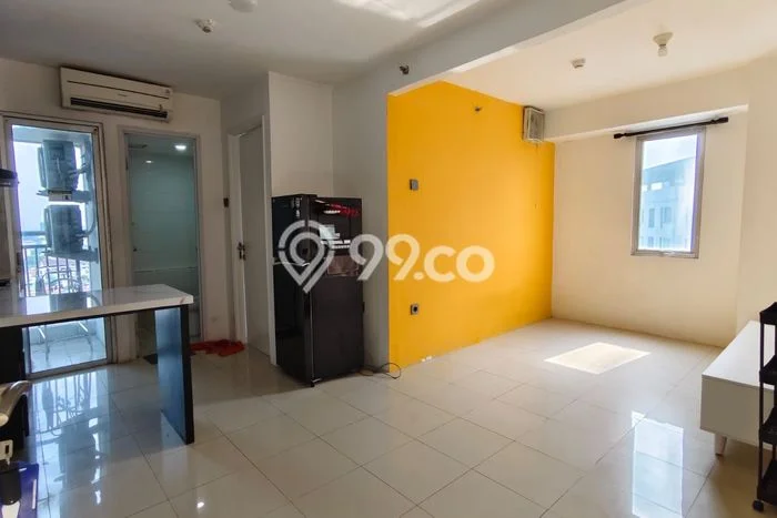 SPECIAL PRICE! Apartemen Kawasan Jatinegara, 1 KM, Luas 38m2m², Siap Ditempati SPECIAL PRICE! Apartemen Kawasan Jatinegara, 1 KM, Luas 38m2m², Siap Ditempati