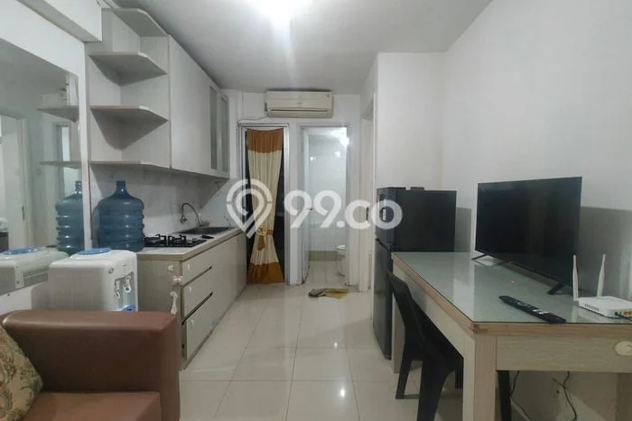 Sewa Apartemen Hemat di Jatinegara, Jakarta Timur Lokasi Strategis Sewa Apartemen Hemat di Jatinegara, Jakarta Timur Lokasi Strategis