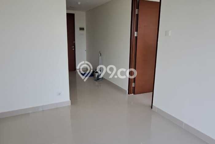 Apartemen Cozy Dijual di Batam Spesifikasi 1 KT, 1 KM Apartemen Cozy Dijual di Batam Spesifikasi 1 KT, 1 KM
