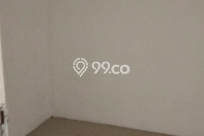 Disewakan Apartemen Minimalis 34m2 Punya 2 KT, 1 KM, Lokasi di Jatinegara Disewakan Apartemen Minimalis 34m2 Punya 2 KT, 1 KM, Lokasi di Jatinegara