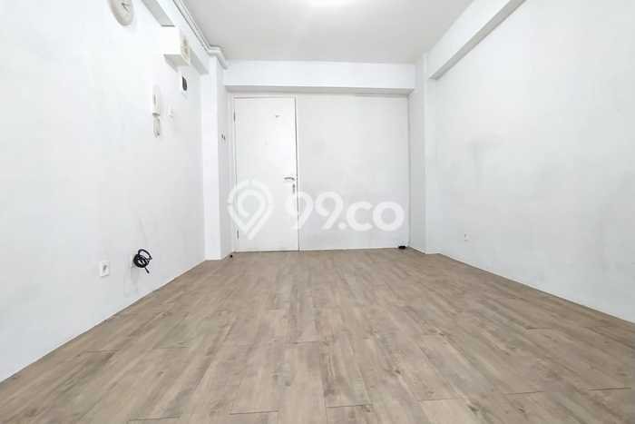 Tersedia Apartemen 0 KT, 1 KM, 24m2 di Jatinegara, Jakarta Timur Tersedia Apartemen 0 KT, 1 KM, 24m2 di Jatinegara, Jakarta Timur