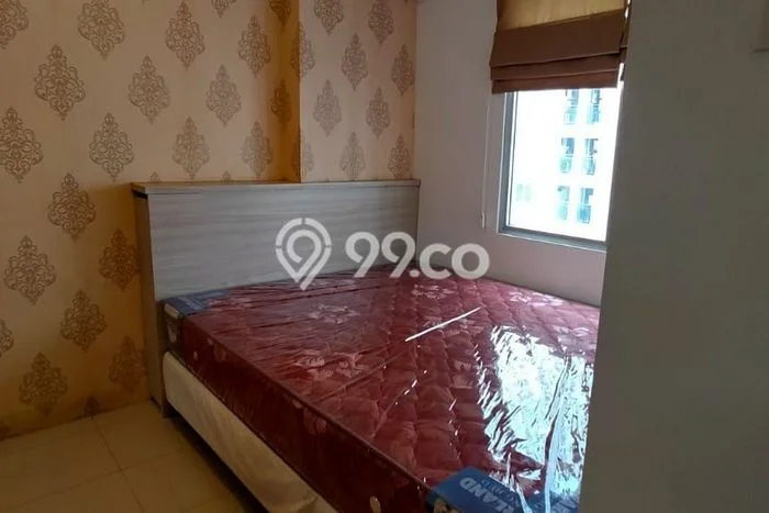 Ada Kamar Hunian Hemat Disewa di Jatinegara, Jakarta Timur 2 BR Ada Kamar Hunian Hemat Disewa di Jatinegara, Jakarta Timur 2 BR