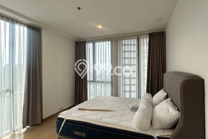 Apartemen Disewakan Murah 2 KT / 2 KM di Cilandak, Jakarta Selatan Apartemen Disewakan Murah 2 KT / 2 KM di Cilandak, Jakarta Selatan