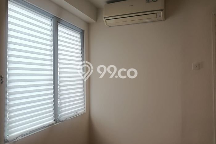 Hunian Apartemen Sewa Murah 34m2 di Jatinegara, Cocok untuk Hunian Anda Hunian Apartemen Sewa Murah 34m2 di Jatinegara, Cocok untuk Hunian Anda
