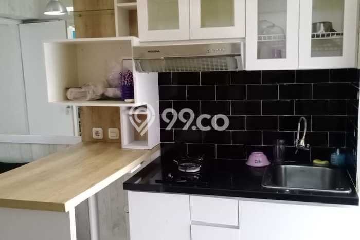 Sewa Apartemen Hemat di Jatinegara, Jakarta Timur Dekat Fasilitas Umum Sewa Apartemen Hemat di Jatinegara, Jakarta Timur Dekat Fasilitas Umum