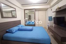 Ada Unit Apartemen Murah Disewa di Jatinegara, Jakarta Timur 1 BR Ada Unit Apartemen Murah Disewa di Jatinegara, Jakarta Timur 1 BR