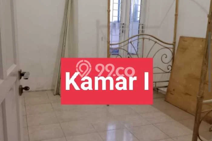 KESEMPATAN EMAS! Rumah Berkualitas di Deli Tua, Deli Serdang, Luas 93m2m² LB 92m2m² KESEMPATAN EMAS! Rumah Berkualitas di Deli Tua, Deli Serdang, Luas 93m2m² LB 92m2m²