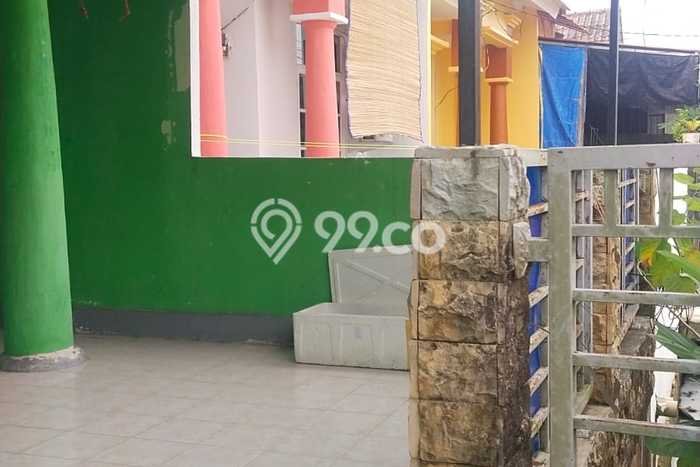 Rumah Minimalis LB/LT 50m2/78m2 Dijual Area Batam Centre, Batam Rumah Minimalis LB/LT 50m2/78m2 Dijual Area Batam Centre, Batam