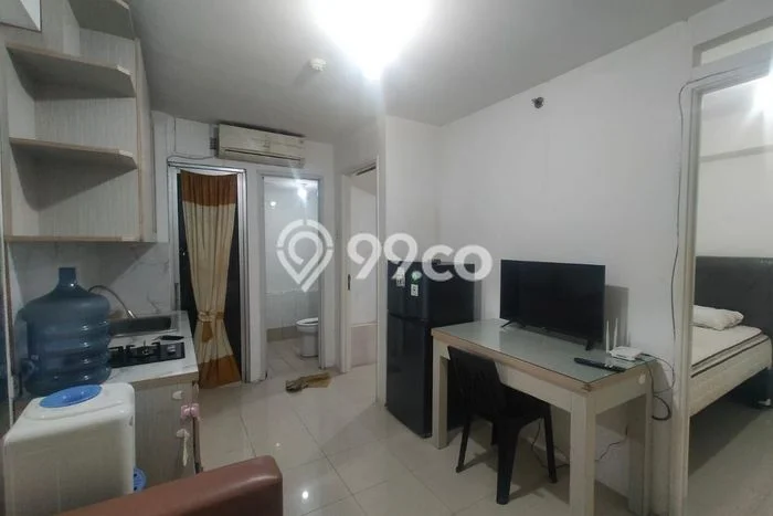 Sewa Apartemen Hemat di Jatinegara, Jakarta Timur Lokasi Strategis Sewa Apartemen Hemat di Jatinegara, Jakarta Timur Lokasi Strategis