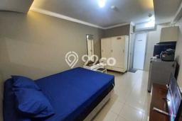 Sewa Apartemen Hemat di Jatinegara, Jakarta Timur Dekat Fasilitas Umum Sewa Apartemen Hemat di Jatinegara, Jakarta Timur Dekat Fasilitas Umum