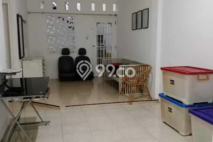 KESEMPATAN EMAS! Rumah Berkualitas di Deli Tua, Deli Serdang, Luas 93m2m² LB 92m2m² KESEMPATAN EMAS! Rumah Berkualitas di Deli Tua, Deli Serdang, Luas 93m2m² LB 92m2m²