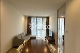 Apartemen Disewakan Murah 2 KT / 2 KM di Cilandak, Jakarta Selatan Apartemen Disewakan Murah 2 KT / 2 KM di Cilandak, Jakarta Selatan