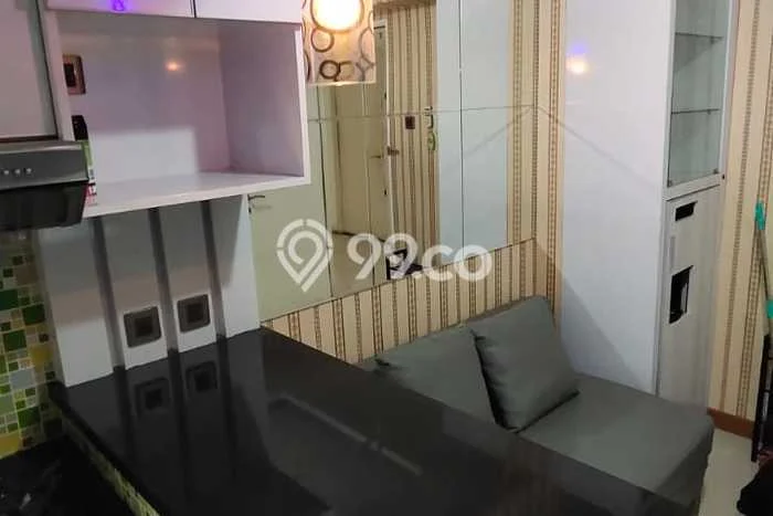 Ada Kamar Hunian Hemat Disewa di Jatinegara, Jakarta Timur 2 BR Ada Kamar Hunian Hemat Disewa di Jatinegara, Jakarta Timur 2 BR