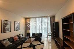Disewakan Apartemen Harga Terjangkau di Tb Simatupang 2 KT Disewakan Apartemen Harga Terjangkau di Tb Simatupang 2 KT