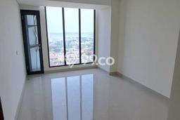 Apartemen Cozy Dijual di Batam Spesifikasi 1 KT, 1 KM Apartemen Cozy Dijual di Batam Spesifikasi 1 KT, 1 KM