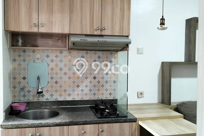 Disewakan Cepat! Hunian Apartemen Hemat di Jatinegara, Jakarta Timur 2 Kamar Tidur dan 1 Kamar Mandi Disewakan Cepat! Hunian Apartemen Hemat di Jatinegara, Jakarta Timur 2 Kamar Tidur dan 1 Kamar Mandi
