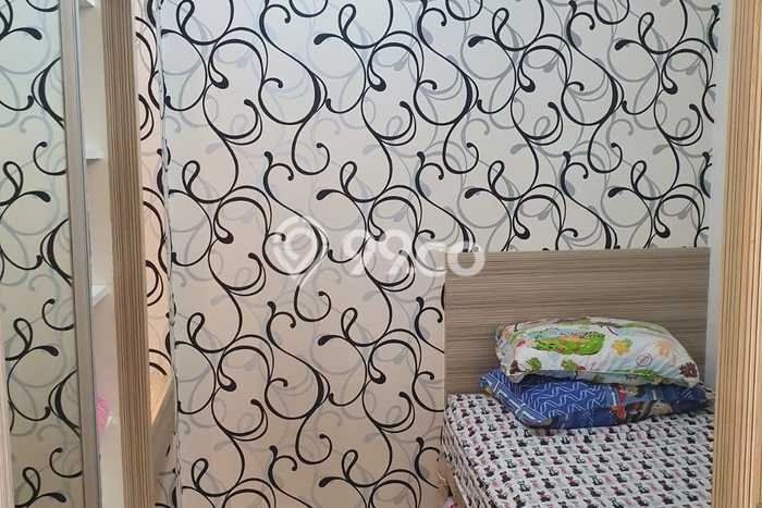 Apartemen Disewa Murah 2 KT / 1 KM di Jatinegara, Jakarta Timur Apartemen Disewa Murah 2 KT / 1 KM di Jatinegara, Jakarta Timur