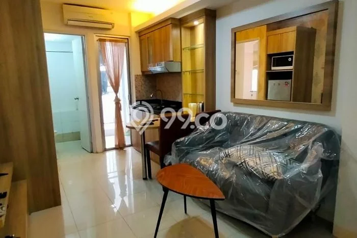 Ada Kamar Hunian Hemat Disewa di Jatinegara, Jakarta Timur 2 BR Ada Kamar Hunian Hemat Disewa di Jatinegara, Jakarta Timur 2 BR