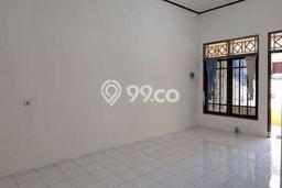 Rumah Modern Minimalis 3 Kamar Bisa Langsung Pindah di Kelapa Gading Rumah Modern Minimalis 3 Kamar Bisa Langsung Pindah di Kelapa Gading
