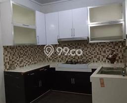 Hunian Cantik Minimalis Lb 90m2 di Kelapa Gading, Jakarta Utara Hunian Cantik Minimalis Lb 90m2 di Kelapa Gading, Jakarta Utara